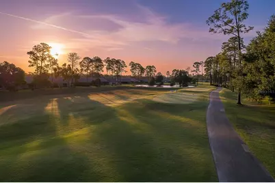 18446 Grand Club Drive, Hudson, FL 34667 - Photo 47