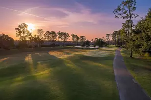 18446 Grand Club Dr, Hudson, FL 34667 - Photo 47