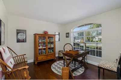 18446 Grand Club Drive, Hudson, FL 34667 - Photo 35