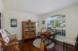 18446 Grand Club Dr, Hudson, FL 34667 - Photo 35