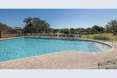 18446 Grand Club Drive, Hudson, FL 34667 - Photo 69