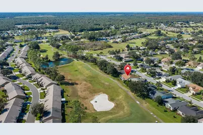 18446 Grand Club Drive, Hudson, FL 34667 - Photo 7