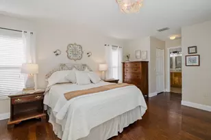 18446 Grand Club Dr, Hudson, FL 34667 - Photo 31