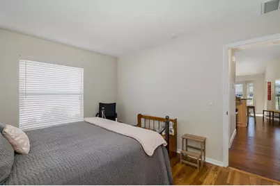 18446 Grand Club Drive, Hudson, FL 34667 - Photo 39