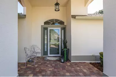 18446 Grand Club Drive, Hudson, FL 34667 - Photo 11