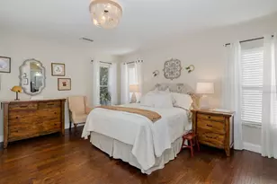 18446 Grand Club Dr, Hudson, FL 34667 - Photo 29