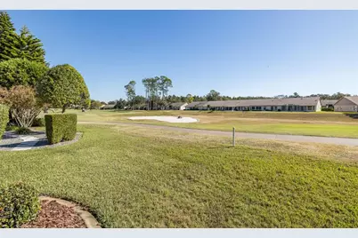 18446 Grand Club Drive, Hudson, FL 34667 - Photo 49