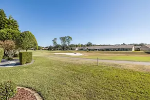 18446 Grand Club Dr, Hudson, FL 34667 - Photo 49