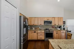 18446 Grand Club Dr, Hudson, FL 34667 - Photo 21