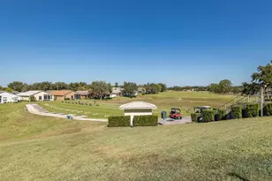 18446 Grand Club Dr, Hudson, FL 34667 - Photo 75