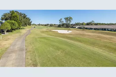 18446 Grand Club Drive, Hudson, FL 34667 - Photo 57