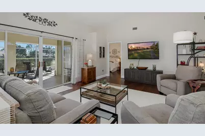 18446 Grand Club Drive, Hudson, FL 34667 - Photo 17