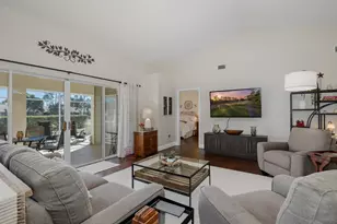 18446 Grand Club Dr, Hudson, FL 34667 - Photo 17