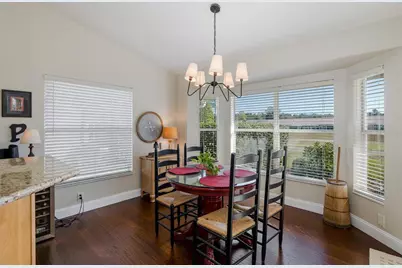 18446 Grand Club Drive, Hudson, FL 34667 - Photo 25