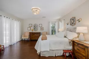 18446 Grand Club Dr, Hudson, FL 34667 - Photo 27