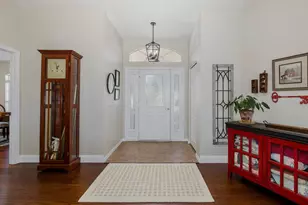 18446 Grand Club Dr, Hudson, FL 34667 - Photo 13