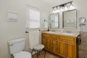 18446 Grand Club Dr, Hudson, FL 34667 - Photo 33