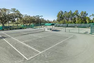 18446 Grand Club Dr, Hudson, FL 34667 - Photo 73