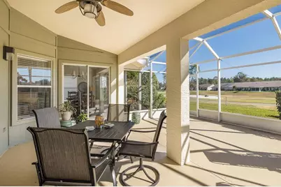 18446 Grand Club Drive, Hudson, FL 34667 - Photo 43