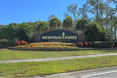 18446 Grand Club Drive, Hudson, FL 34667 - Photo 59