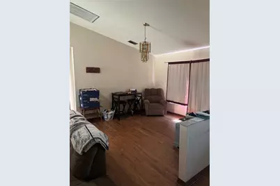 20305 Gamble Drive, Brooksville, FL 34601 - Photo 7