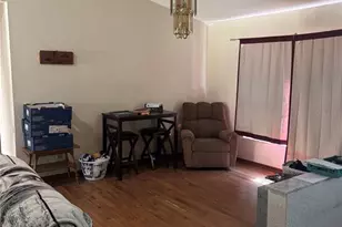 20305 Gamble Dr, Brooksville, FL 34601 - Photo 7