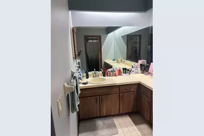 20305 Gamble Drive, Brooksville, FL 34601 - Photo 5