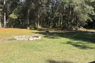 20305 Gamble Dr, Brooksville, FL 34601 - Photo 13