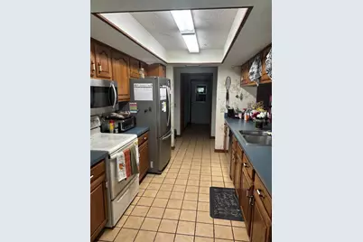 20305 Gamble Drive, Brooksville, FL 34601 - Photo 9