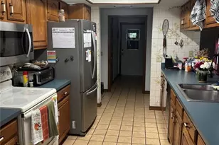 20305 Gamble Dr, Brooksville, FL 34601 - Photo 9