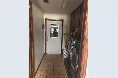 20305 Gamble Drive, Brooksville, FL 34601 - Photo 15