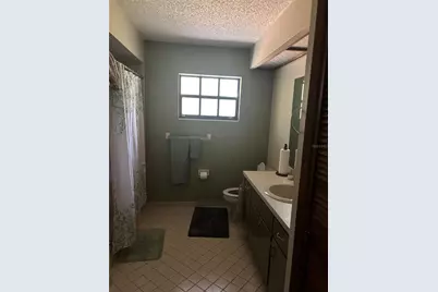 20305 Gamble Drive, Brooksville, FL 34601 - Photo 11