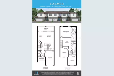 630 Cedar Elm Street, Eustis, FL 32726 - Photo 3