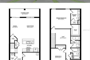 630 Cedar Elm St, Eustis, FL 32726 - Photo 3