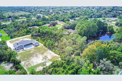 6067 Patricia Place, Weeki Wachee, FL 34607 - Photo 17