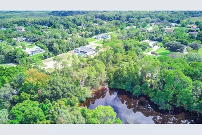 6067 Patricia Place, Weeki Wachee, FL 34607 - Photo 3