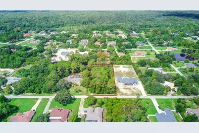 6067 Patricia Place, Weeki Wachee, FL 34607 - Photo 1