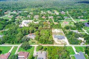 6067 Patricia Pl, Weeki Wachee, FL 34607 - Photo 1