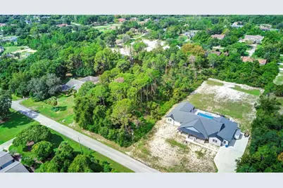 6067 Patricia Place, Weeki Wachee, FL 34607 - Photo 19