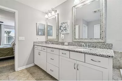 2974 Chapin Pass, Odessa, FL 33556 - Photo 27