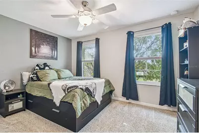 2974 Chapin Pass, Odessa, FL 33556 - Photo 33