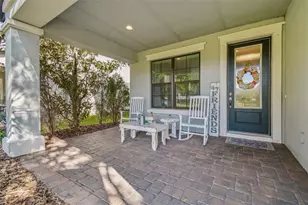 2974 Chapin Pass, Odessa, FL 33556 - Photo 3