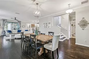 2974 Chapin Pass, Odessa, FL 33556 - Photo 5