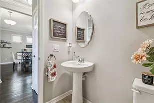 2974 Chapin Pass, Odessa, FL 33556 - Photo 17