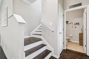 2974 Chapin Pass, Odessa, FL 33556 - Photo 21