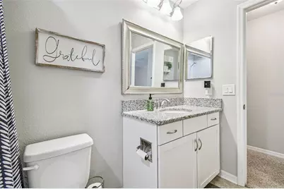 2974 Chapin Pass, Odessa, FL 33556 - Photo 35