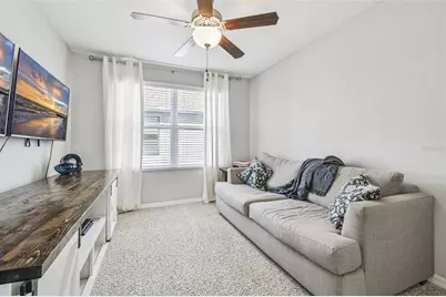 2974 Chapin Pass, Odessa, FL 33556 - Photo 23