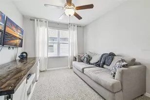 2974 Chapin Pass, Odessa, FL 33556 - Photo 23