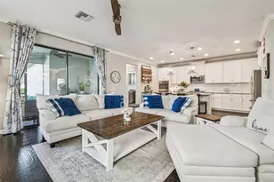 2974 Chapin Pass, Odessa, FL 33556 - Photo 9