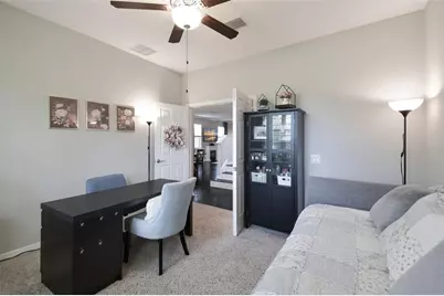 2974 Chapin Pass, Odessa, FL 33556 - Photo 19